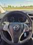 Nissan Qashqai Visia 1.2L 116 PS Schwarz - thumbnail 11