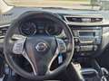 Nissan Qashqai Visia 1.2L 116 PS Schwarz - thumbnail 12