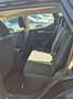 Nissan Qashqai Visia 1.2L 116 PS Schwarz - thumbnail 15
