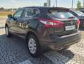 Nissan Qashqai Visia 1.2L 116 PS Schwarz - thumbnail 6