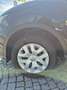 Nissan Qashqai Visia 1.2L 116 PS Schwarz - thumbnail 8
