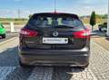 Nissan Qashqai Visia 1.2L 116 PS Schwarz - thumbnail 5