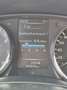 Nissan Qashqai Visia 1.2L 116 PS Schwarz - thumbnail 14