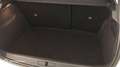 Opel Corsa 1.2 75ch - thumbnail 10