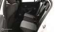 Opel Corsa 1.2 75ch - thumbnail 17