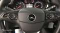 Opel Corsa 1.2 75ch - thumbnail 12
