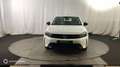 Opel Corsa 1.2 75ch - thumbnail 5