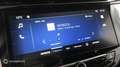 Opel Corsa 1.2 75ch - thumbnail 13