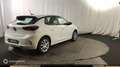 Opel Corsa 1.2 75ch - thumbnail 2
