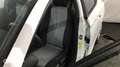 Opel Corsa 1.2 75ch - thumbnail 16