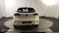 Opel Corsa 1.2 75ch - thumbnail 4