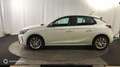 Opel Corsa 1.2 75ch - thumbnail 3