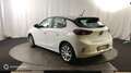 Opel Corsa 1.2 75ch - thumbnail 7