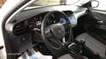 Opel Corsa 1.2 75ch - thumbnail 9