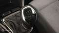 Opel Corsa 1.2 75ch - thumbnail 15