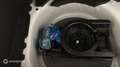 Opel Corsa 1.2 75ch - thumbnail 18