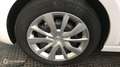 Opel Corsa 1.2 75ch - thumbnail 11