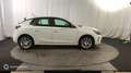 Opel Corsa 1.2 75ch - thumbnail 8