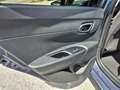 Hyundai i20 1,0 T-GDI GO Plus Grau - thumbnail 21