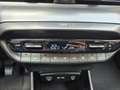 Hyundai i20 1,0 T-GDI GO Plus Grau - thumbnail 18