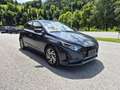 Hyundai i20 1,0 T-GDI GO Plus Grau - thumbnail 7