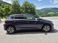 Hyundai i20 1,0 T-GDI GO Plus Grau - thumbnail 6