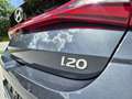 Hyundai i20 1,0 T-GDI GO Plus Grau - thumbnail 24