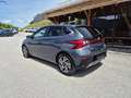 Hyundai i20 1,0 T-GDI GO Plus Grau - thumbnail 3