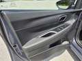 Hyundai i20 1,0 T-GDI GO Plus Grau - thumbnail 12