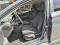 Hyundai i20 1,0 T-GDI GO Plus Grau - thumbnail 10