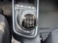Hyundai i20 1,0 T-GDI GO Plus Grau - thumbnail 20