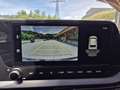 Hyundai i20 1,0 T-GDI GO Plus Grau - thumbnail 17