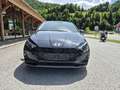 Hyundai i20 1,0 T-GDI GO Plus Grau - thumbnail 8