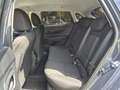 Hyundai i20 1,0 T-GDI GO Plus Grau - thumbnail 22