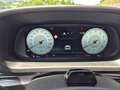 Hyundai i20 1,0 T-GDI GO Plus Grau - thumbnail 15