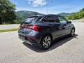 Hyundai i20 1,0 T-GDI GO Plus Grau - thumbnail 5