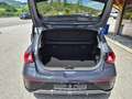 Hyundai i20 1,0 T-GDI GO Plus Grau - thumbnail 23