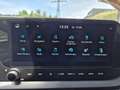 Hyundai i20 1,0 T-GDI GO Plus Grau - thumbnail 16