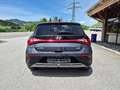 Hyundai i20 1,0 T-GDI GO Plus Grau - thumbnail 4