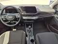 Hyundai i20 1,0 T-GDI GO Plus Grau - thumbnail 11