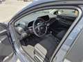 Hyundai i20 1,0 T-GDI GO Plus Grau - thumbnail 9