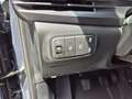 Hyundai i20 1,0 T-GDI GO Plus Grau - thumbnail 13