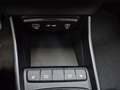 Hyundai i20 1,0 T-GDI GO Plus Grau - thumbnail 19