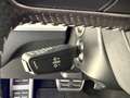 Audi Q5 40 TDI quattro S Line Matrix Kamera Pano AHK Blau - thumbnail 26