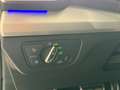 Audi Q5 40 TDI quattro S Line Matrix Kamera Pano AHK Blau - thumbnail 24