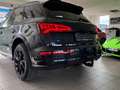 Audi Q5 40 TDI quattro S Line Matrix Kamera Pano AHK Blau - thumbnail 9