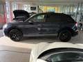 Audi Q5 40 TDI quattro S Line Matrix Kamera Pano AHK Blau - thumbnail 7