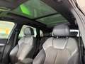 Audi Q5 40 TDI quattro S Line Matrix Kamera Pano AHK Blau - thumbnail 15