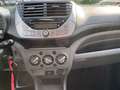 Suzuki Alto Comfort Tüvneu 1hand NUR32000KM Klima Türe5 Rot - thumbnail 13