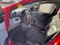 Suzuki Alto Comfort Tüvneu 1hand NUR32000KM Klima Türe5 Rot - thumbnail 8